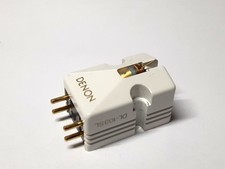 Denon DL-103SL PRO cartuccia