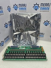 MC-TAIH53 Ingresso Analogico