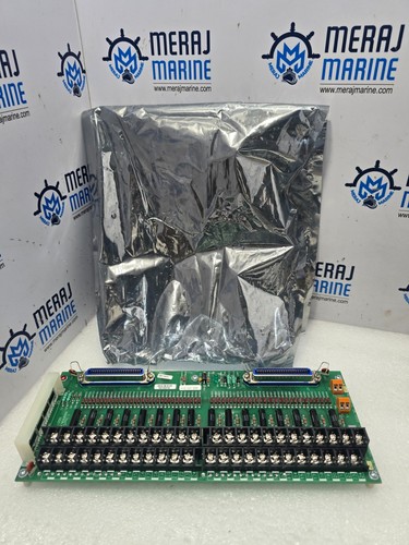 Taih53 ingresso analogico - mc-taih53,