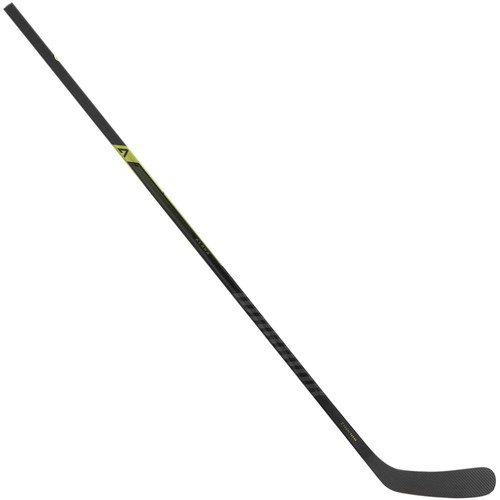 Racchetta warrior alpha lx3 - warrior,