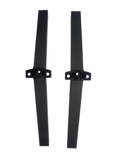 Nuovo mam660025 piedini - lg,