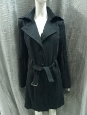 Trench Donna Patrizia Pepe