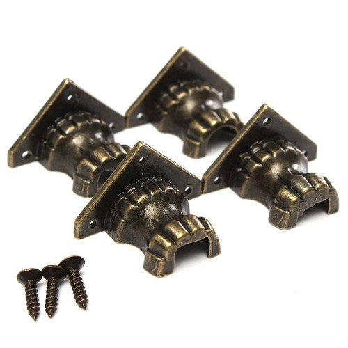 Protezioni angolari decorative - protezioni,
