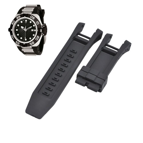 Cinturino orologio subaqua - cinturino,