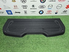CAPPELLIERA LANCIA YPSILON