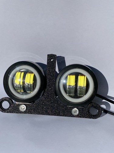 Faro fanale led f12 f15 - fanale,