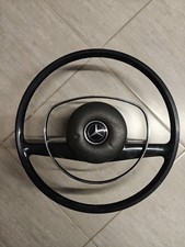 Volante Originale