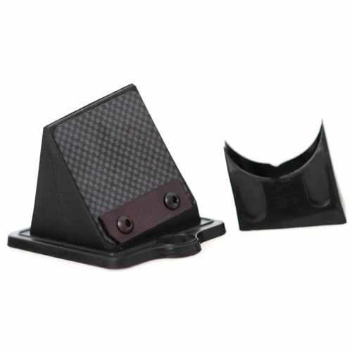 Malossi m2713719 pacco - malossi,