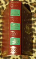 I GRANDI CLASSICI DELL'INDIA