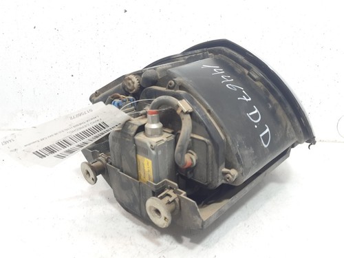 51756272 faro fanale destro