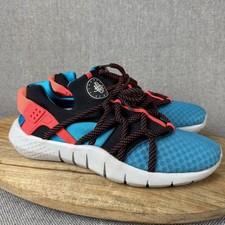 Scarpe Nike Air Huarache Run