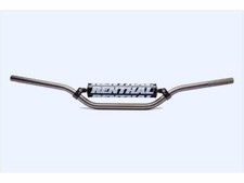 Manubrio Renthal 22.2 Mm MX /
