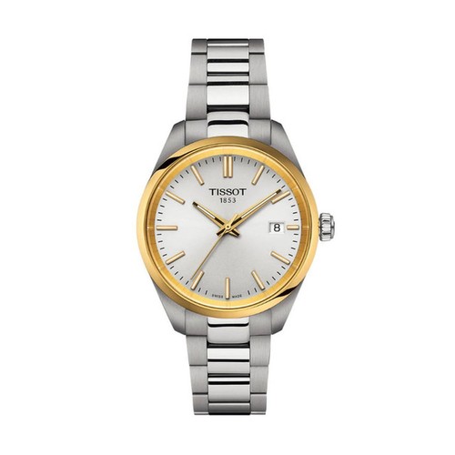 Orologio tissot 100 donna - tissot,