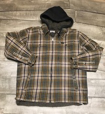 Carhartt sweatshirt mens - sweatshirt, plaid