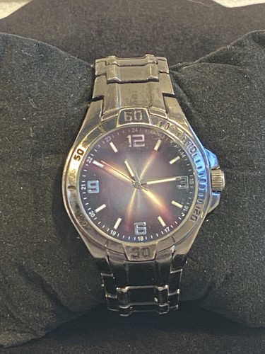 Orologio allude quarzo - orologio,