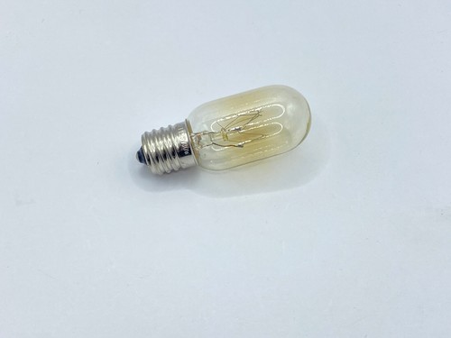 Lampada microonde nuova - a,