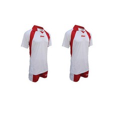 KIT COMPLETINO DIVISA MUTA