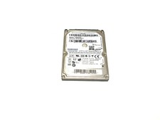 HARD DISK Drive Sata 2,5 Samsung HM250HI 250GB 2.5" 2.5 