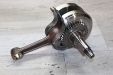 1994 Suzuki Dr350 Engine Motor