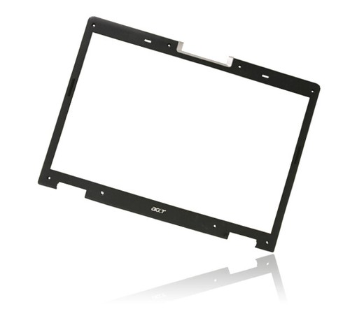 Cornice display lcd - display,