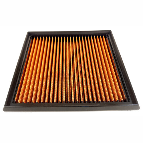 Filtro aria sportivo - aria,