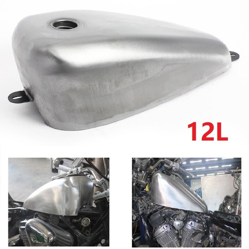 12l serbatoio combustibile - serbatoio, di
