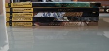 LE STORIE BONELLI  SPECIALE