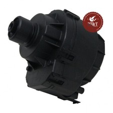 Motore Attuatore Valvola Tre Vie Compatibile Caldaia Fondital 6ATTCOMP00