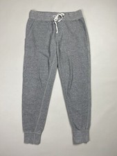 Polo Ralph Lauren donna