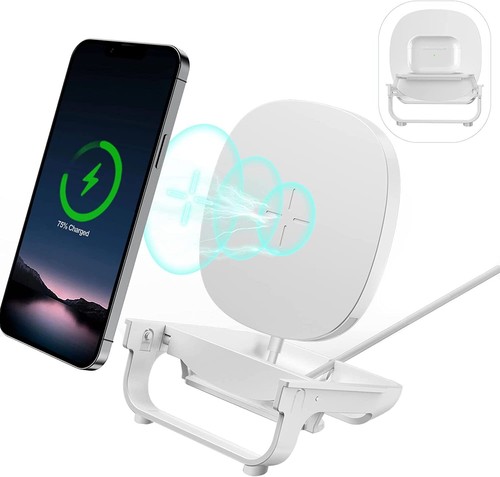 Lekente caricatore wireless - wireless, 2