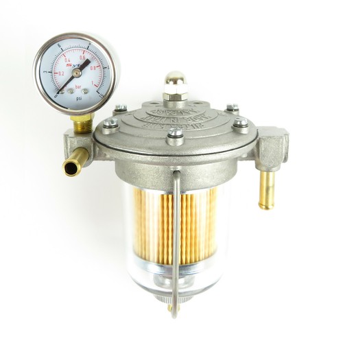 Malpassi filter king - malpassi,