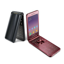 Smartphone Samsung Galaxy