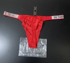 Mutanda Perizoma Tanga Slip