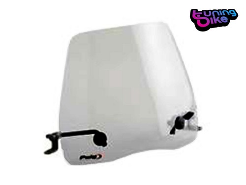 Puig cupolino scooter - puig,