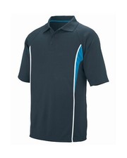 Maglia sportiva ASI Rival -