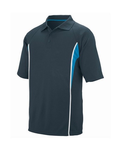 Maglia sportiva asi rival - maglia,
