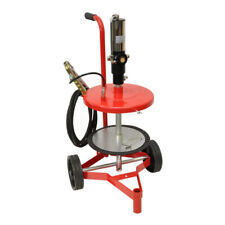 AEROPULSOMETRO PNEUMATICO A