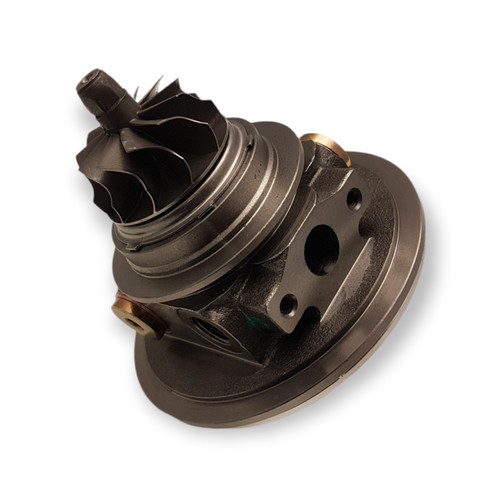 Coreassy turbo turbina opel - coreassy,
