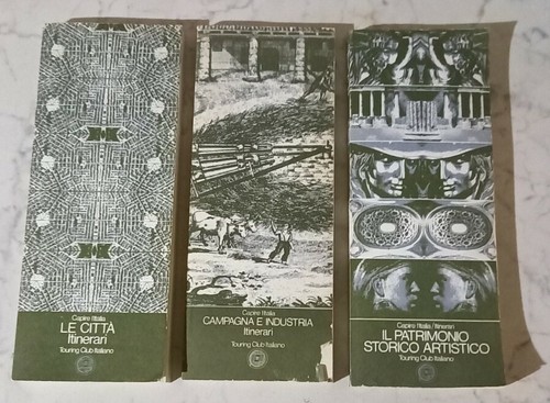 Libri capire italia - libri, l'italia