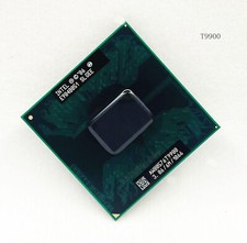 Processore Intel Core 2 Duo