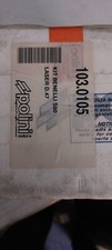 Cilindro polini benelli s50 - cilindro,