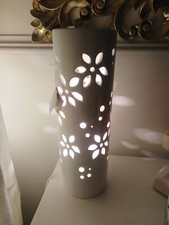 Lampada Tavolo Ceramica