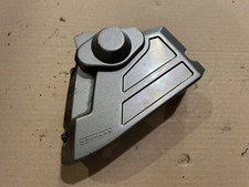 Carter pignone Suzuki SV 650 S 2006-2011