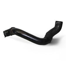 MANICOTTO INTERCOOLER PER FIAT STILO 192 3 PORTE 1.9 JTD 2004