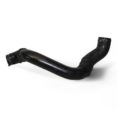 Manicotto intercooler per - per, fiat