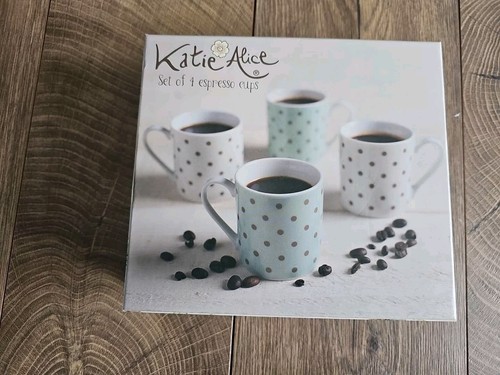 Katie alice cottage collezione - katie,