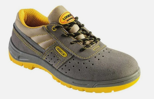 Scarpe antinfortnistica bassa - scarpe,