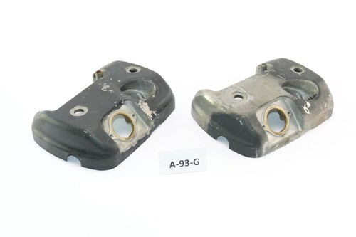 Honda 600 pc21 shadow - 600,