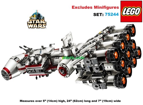 Ottime condizioni lego - 🌟ottime, condizioni🌟