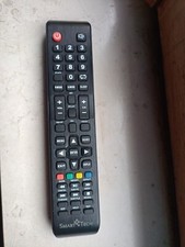 Smart tech modello - tv,